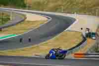 Slovakia-Ring;event-digital-images;motorbikes;no-limits;peter-wileman-photography;trackday;trackday-digital-images